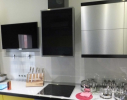 phoca_thumb_l_kvartira_1k_admiral_3-1