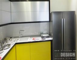 phoca_thumb_l_kvartira_1k_admiral_4-1