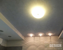 phoca_thumb_l_kvartira_1k_admiral_5-1