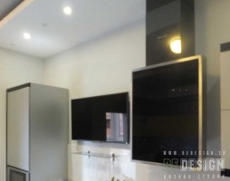 phoca_thumb_l_kvartira_1k_admiral_6-1