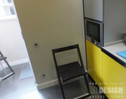 phoca_thumb_l_kvartira_1k_admiral_7-1