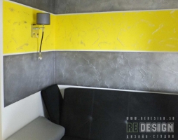 phoca_thumb_l_kvartira_1k_admiral_8-1