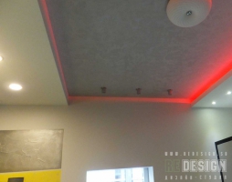 phoca_thumb_l_kvartira_1k_admiral_9-1