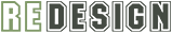 ReDesign