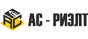 Группа компаний AXIS