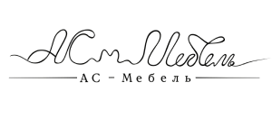 Группа компаний AXIS