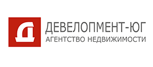 Девелопмент-Юг