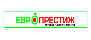 Салон элитной мебели 