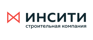 Строительная компания INCITY