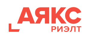 Агентство недвижимости «АЯКС-Риэлт»