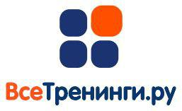 Группа компаний AXIS