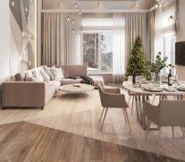 Дизайн домов